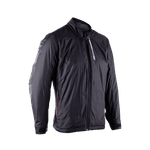 Куртка LEATT ADV DriTour 5.5 Short — миниатюра 3