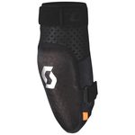 Наколенники детские SCOTT Guard Softcon — миниатюра 1