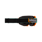 Очки LEATT Velocity 4.5 — миниатюра 2