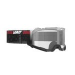 Очки LEATT Velocity 4.0 MTB X-Flow — миниатюра 1