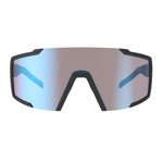 Очки солнцезащитные SCOTT Shield — миниатюра 2