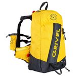 Рюкзак Grivel SKI RANDO 25 — миниатюра 1