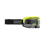 Очки LEATT Velocity 4.0 MTB — миниатюра 1