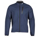 Куртка KLIM Zephyr Wind — миниатюра 2