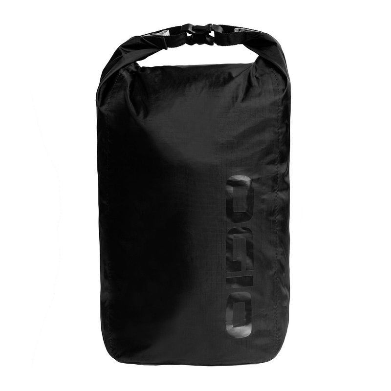 Сумка OGIO 3L