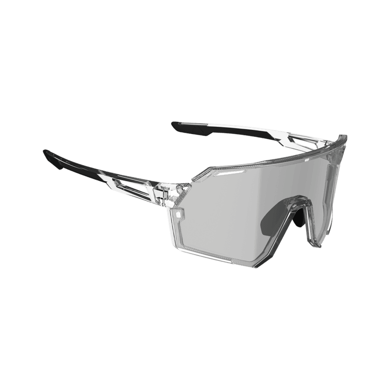 Очки солнцезащитные LEATT RideViz Pro, цвет: Clear