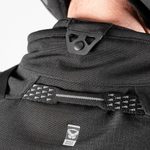 Куртка LEATT ADV DriTour 5.5 Short — миниатюра 8