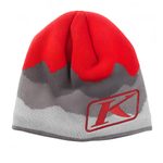 Шапка KLIM Beanie — миниатюра 1