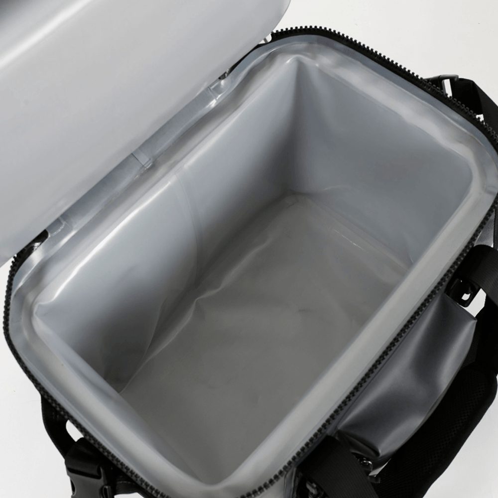 Сумка JetPilot Cooler Esky 25L — фото 2