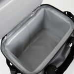 Сумка JetPilot Cooler Esky 25L — миниатюра 2