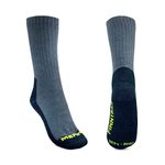 Термоноски Finntrail Extreme Merino — миниатюра 1