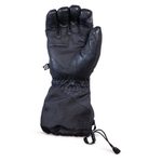 Перчатки 509 Range — миниатюра 2