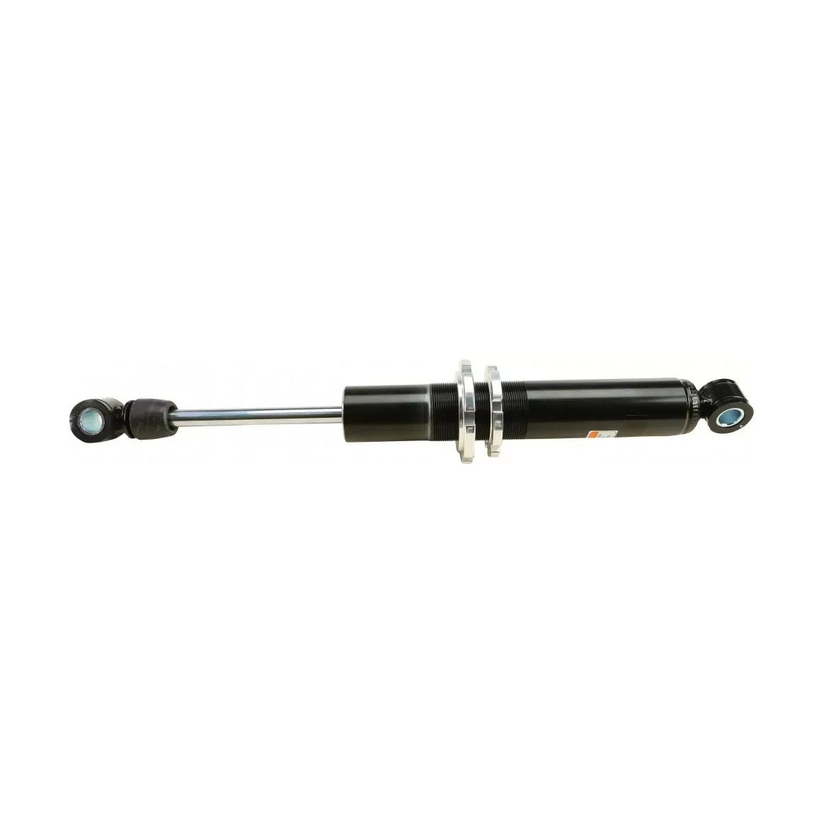 Амортизатор передней подвески, газовый, SPI для Arctic Cat
