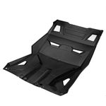 Брызговик Sledex для Ski-Doo 600/860 '17-'21 — миниатюра 1