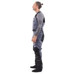 Вейдерсы мембранные Dragonfly Quad Pro 2023 — миниатюра 2