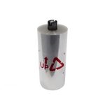 Перемотка LEATT Roll-Off Film 48mm — миниатюра 1