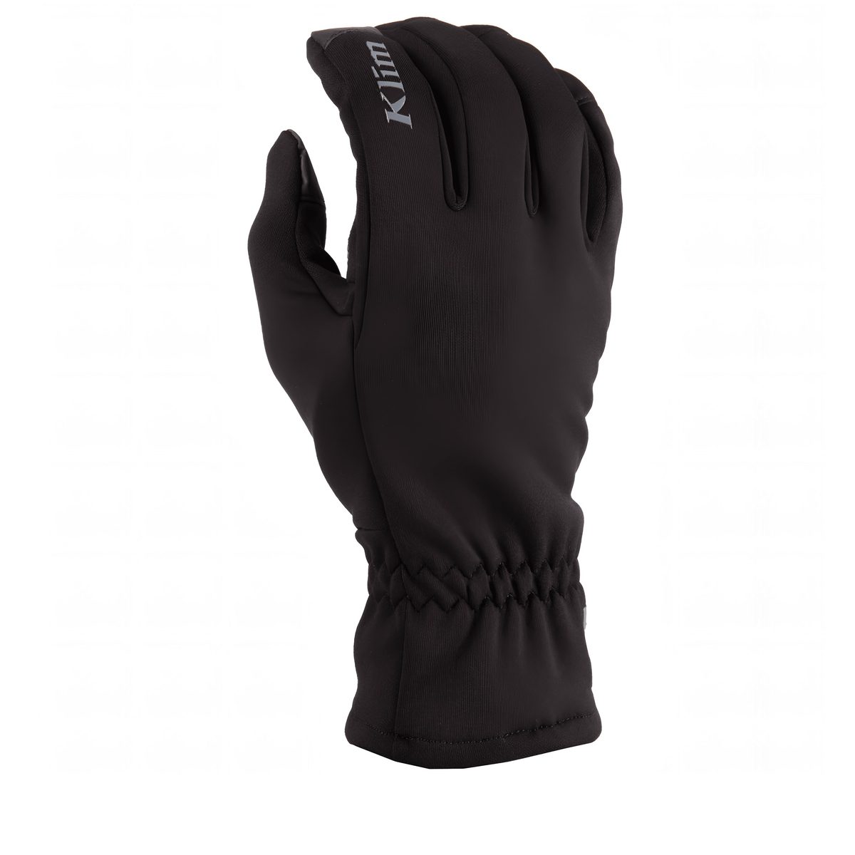 Подперчатки KLIM 2.0