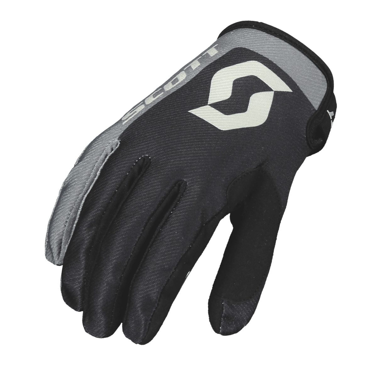 Перчатки SCOTT 350 Race