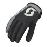 Перчатки SCOTT 350 Race — миниатюра 1