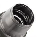 Термос Stanley Adventure 0,5L — миниатюра 6