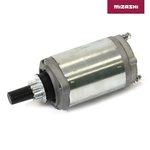 Стартер электрический двигателя снегохода SM-MZ1119 — миниатюра 1