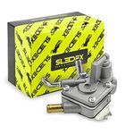 Насос топливный в сборе Sledex для Ski-Doo 500/600/700/800 — миниатюра 7