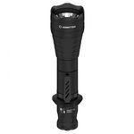 Фонарь светодиодный тактический Armytek Viking Pro Magnet USB — миниатюра 3
