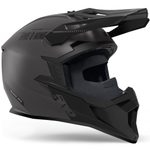 Шлем 509 Tactical 2.0 — миниатюра 2