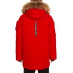 Парка Arctic Explorer MIR-1 — миниатюра 7