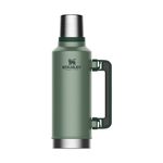 Термос Stanley Classic 1,9L — миниатюра 1