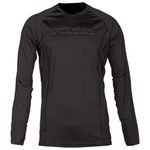 Термокофта KLIM Aggressor 1.0 — миниатюра 1