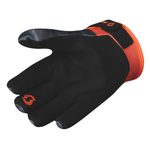 Перчатки SCOTT 350 Dirt — миниатюра 2