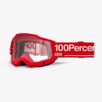 Очки 100% Accuri 2 — миниатюра 1