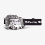 Очки 100% Accuri 2 — миниатюра 1