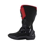Боты LEATT 3.5 — миниатюра 2