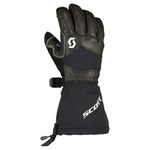 Перчатки SCOTT Explorair Plus GTX Long — миниатюра 1