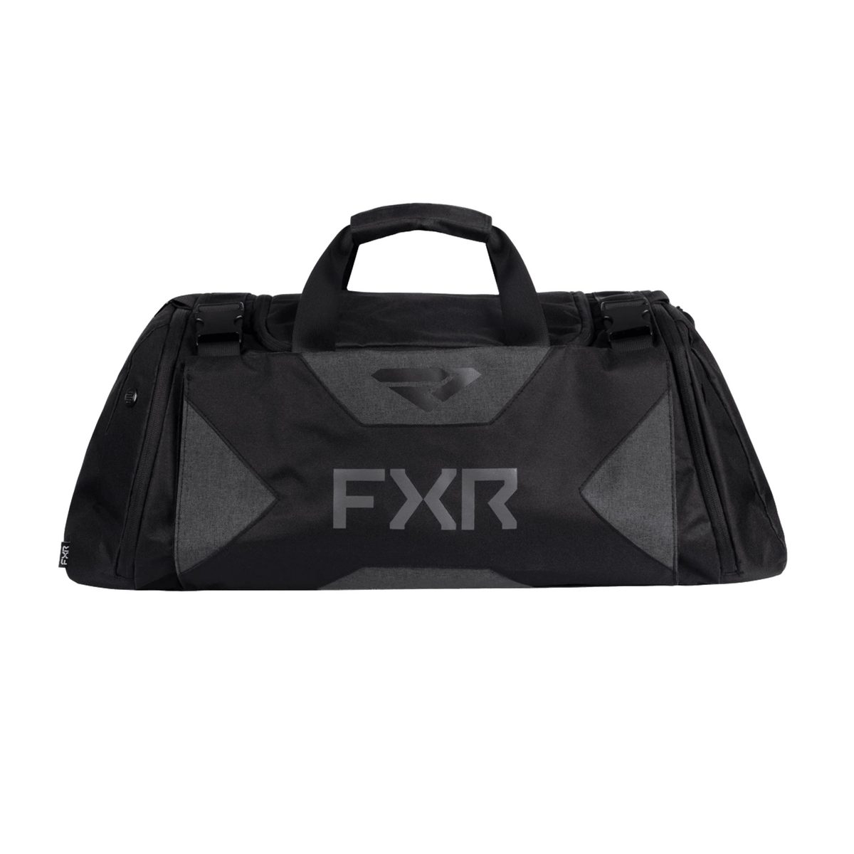 Сумка FXR Duffle — фото 2