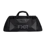 Сумка FXR Duffle — миниатюра 2
