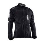 Куртка LEATT Moto 4.5 HydraDri — миниатюра 1
