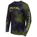 Джерси Finntrail Gravity — миниатюра 1