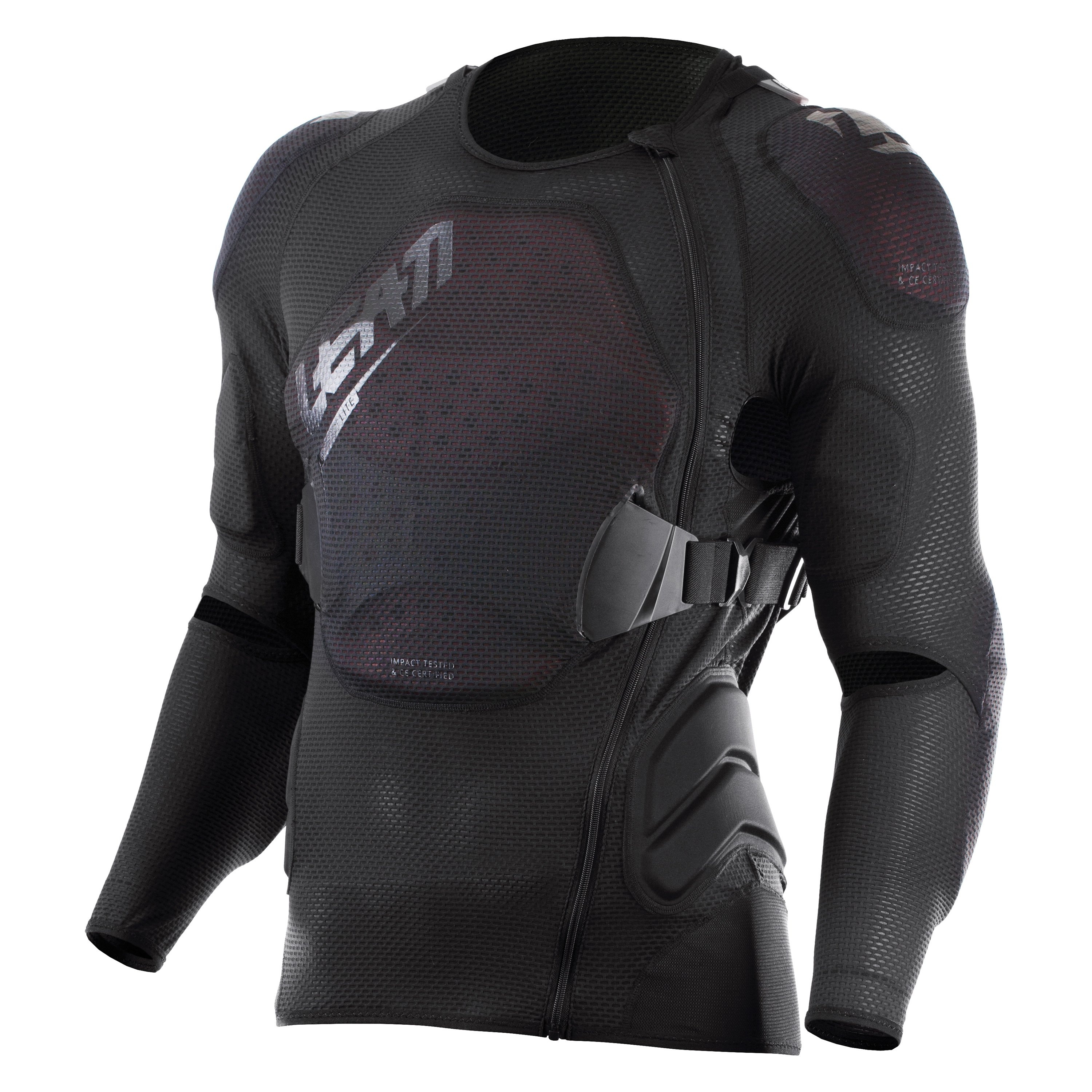 Leatt 3df body protector. Leatt body Protector 3df Airfit Hybrid. Защита панцирь Leatt body Protector 3df Airfit Lite. Leatt 3df черепаха. Leatt черепаха 3df Airfit Lite.