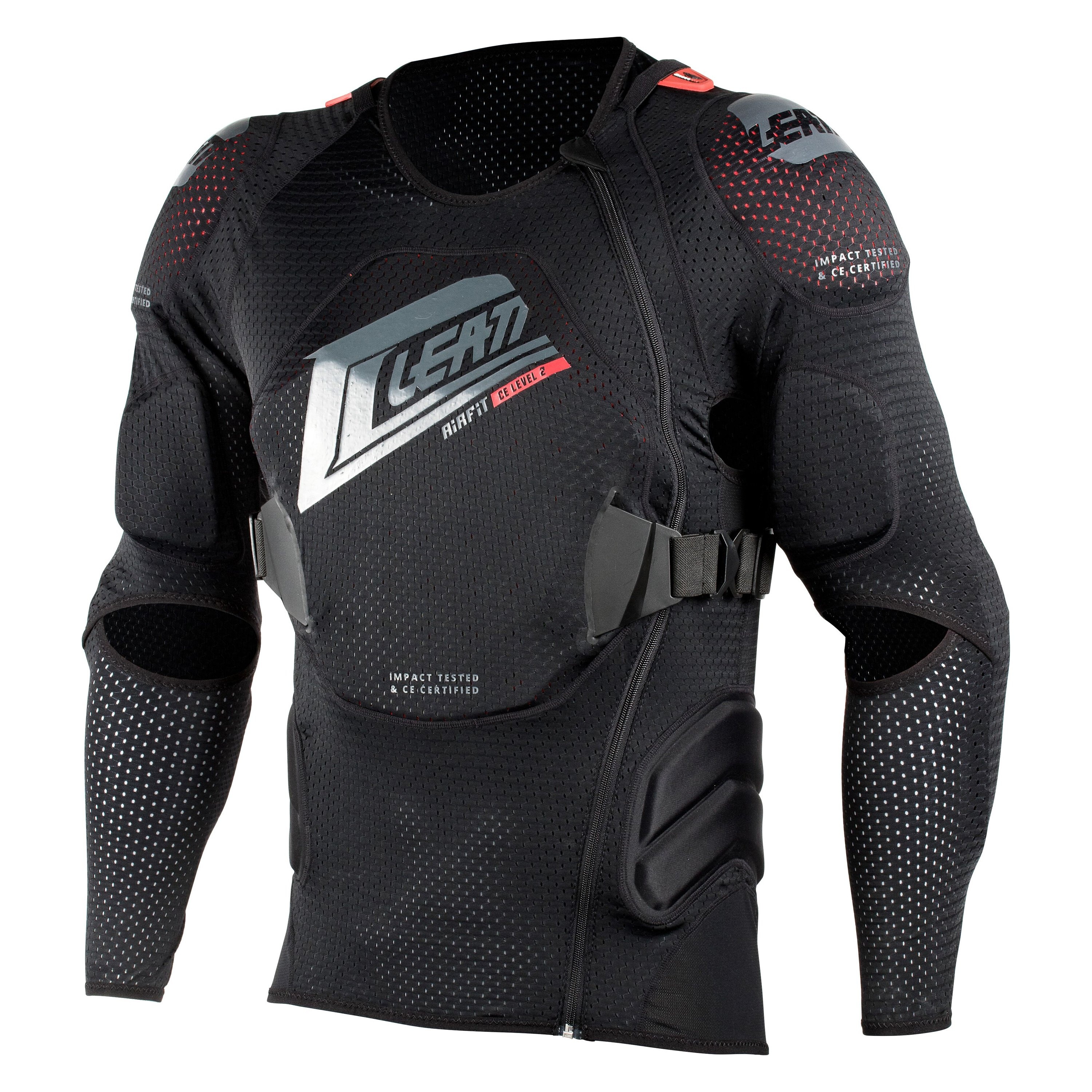 Leatt 3df body protector. Leatt body Protector 3df Airfit. Leatt body Protector 3df Airfit Hybrid. Моточерепаха Leatt. Защита тела Leatt 5.5 Black l-XL 172-184cm.