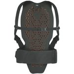 Защита спины SCOTT Protector AirFlex — миниатюра 2