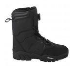 Ботинки KLIM Force GTX BOA — миниатюра 1