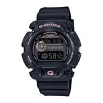 Часы CASIO G-SHOCK DW-9052GBX-1A4 — миниатюра 1