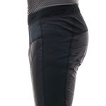 Термошорты Dragonfly Warmlayer — миниатюра 3