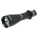 Фонарь светодиодный тактический Armytek Predator v3 — миниатюра 1