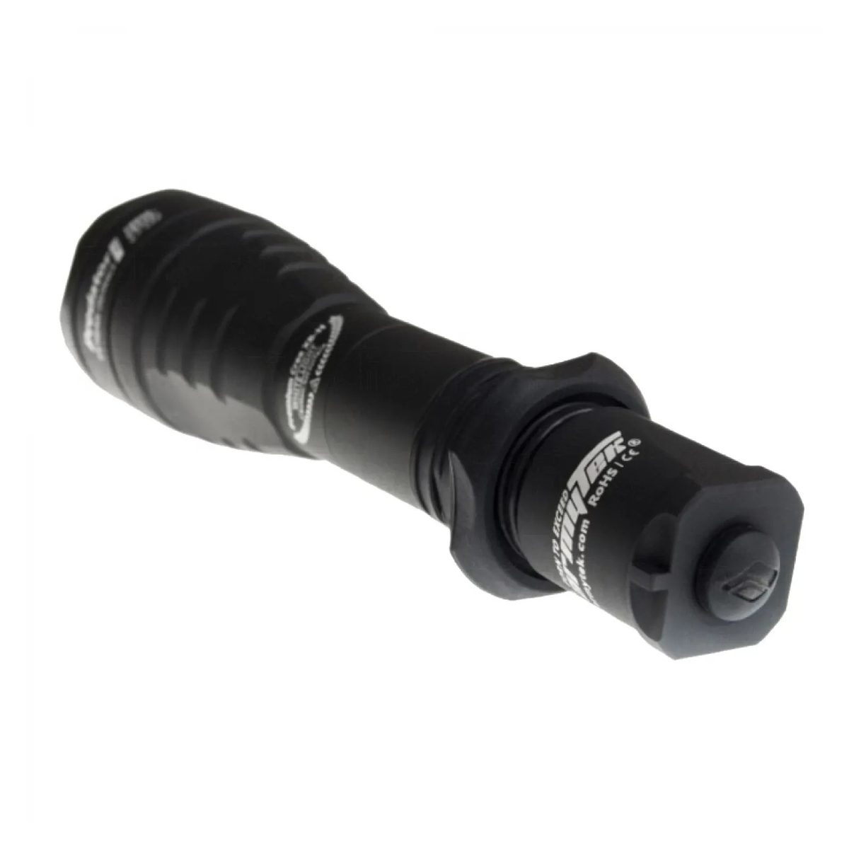 Фонарь светодиодный тактический Armytek Predator v3 — фото 5