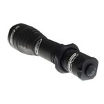 Фонарь светодиодный тактический Armytek Predator v3 — миниатюра 5