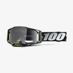 Очки 100% Armega — миниатюра 1